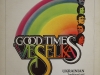 Recording-Concepts-Limited_Good-Times-Veselka_front