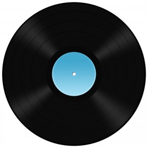 vinyl-record-1308613